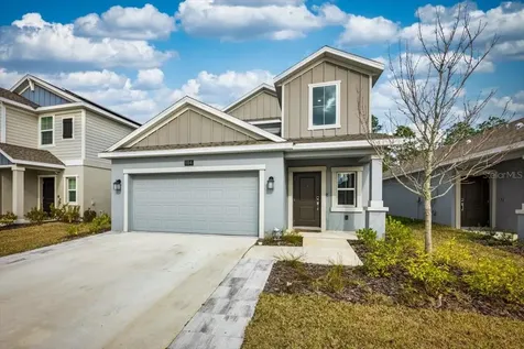 1114 Cabot Cliffs Drive Daytona Beach FL 32124