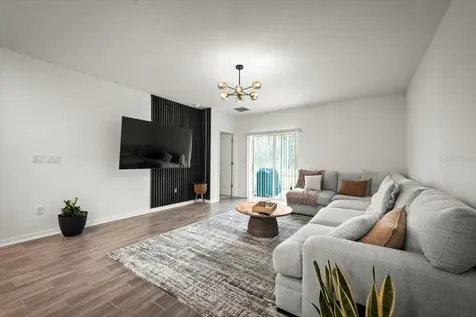 1114 Cabot Cliffs Drive Daytona Beach FL 32124