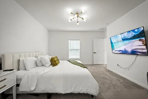 1114 Cabot Cliffs Drive Daytona Beach FL 32124