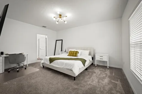 1114 Cabot Cliffs Drive Daytona Beach FL 32124