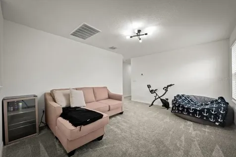 1114 Cabot Cliffs Drive Daytona Beach FL 32124