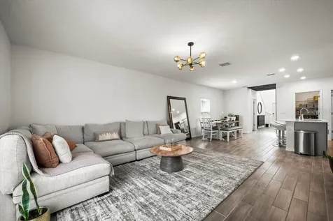 1114 Cabot Cliffs Drive Daytona Beach FL 32124