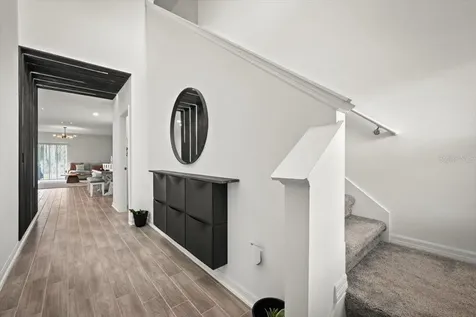 1114 Cabot Cliffs Drive Daytona Beach FL 32124