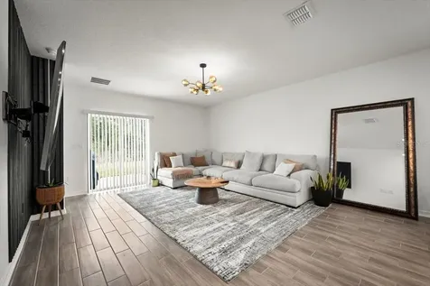 1114 Cabot Cliffs Drive Daytona Beach FL 32124