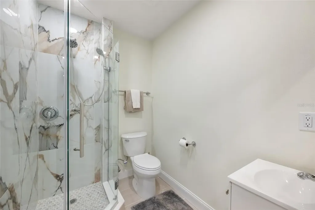 240 Medallion Boulevard Madeira Beach FL 33708