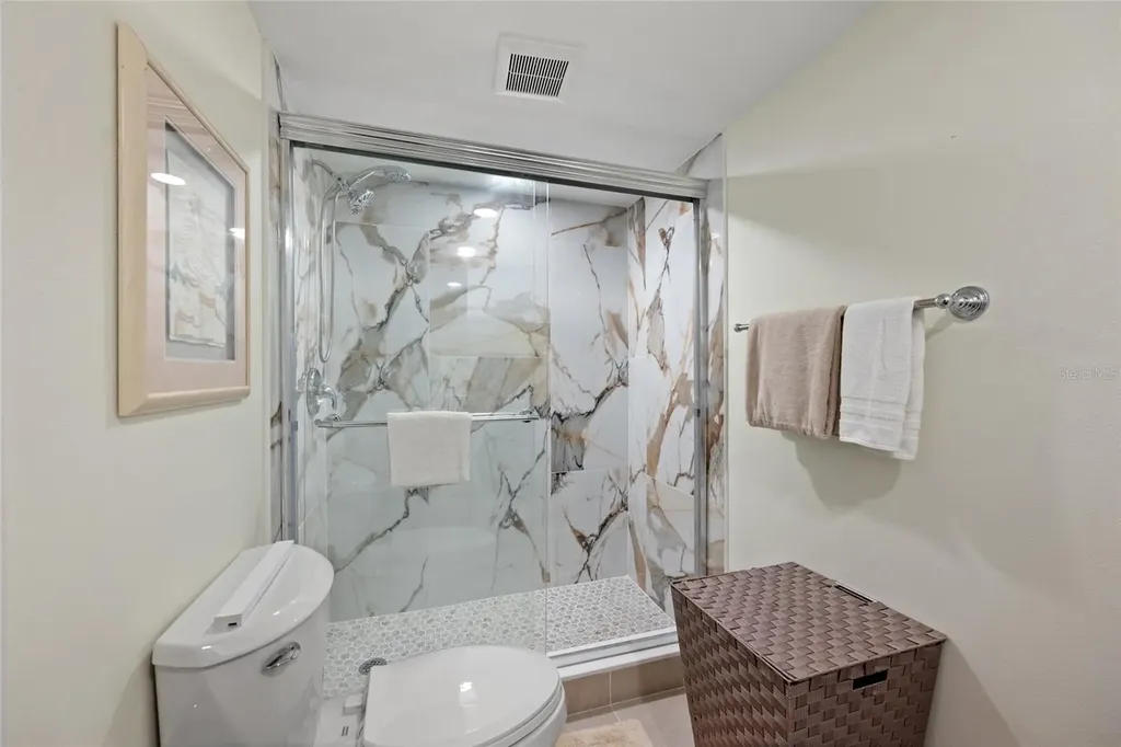 240 Medallion Boulevard Madeira Beach FL 33708