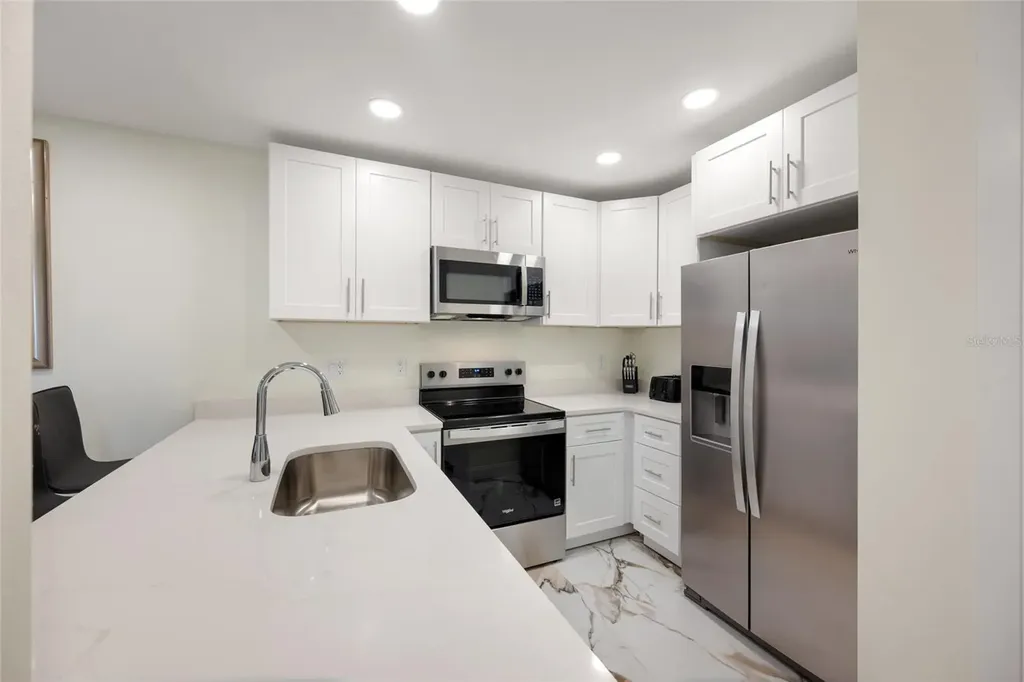 240 Medallion Boulevard Madeira Beach FL 33708