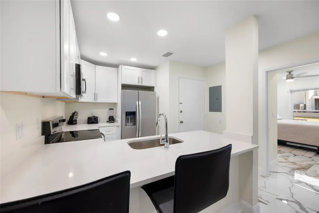 240 Medallion Boulevard Madeira Beach FL 33708
