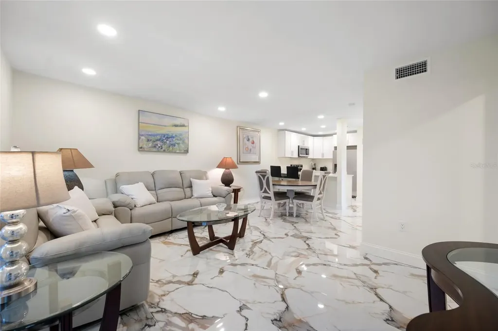 240 Medallion Boulevard Madeira Beach FL 33708