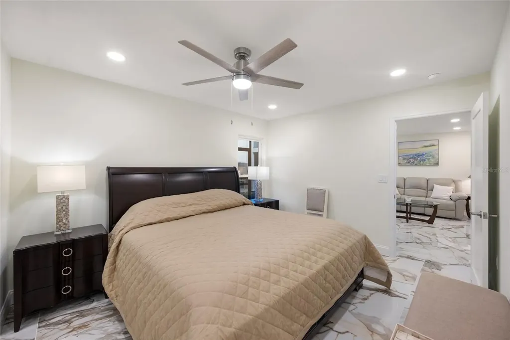 240 Medallion Boulevard Madeira Beach FL 33708