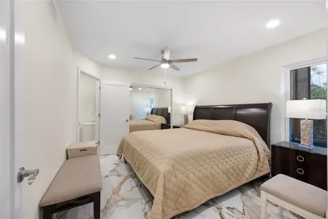 240 Medallion Boulevard Madeira Beach FL 33708