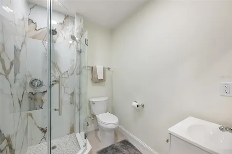 240 Medallion Boulevard Madeira Beach FL 33708