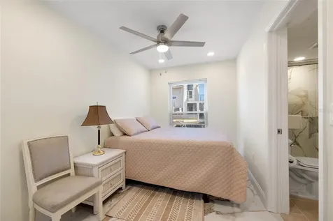 240 Medallion Boulevard Madeira Beach FL 33708