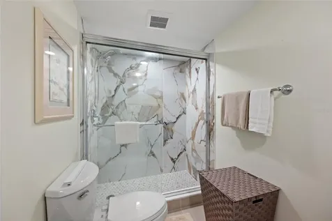 240 Medallion Boulevard Madeira Beach FL 33708