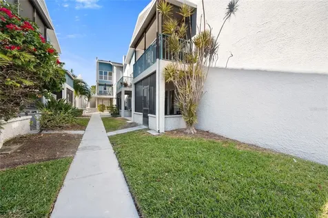 240 Medallion Boulevard Madeira Beach FL 33708
