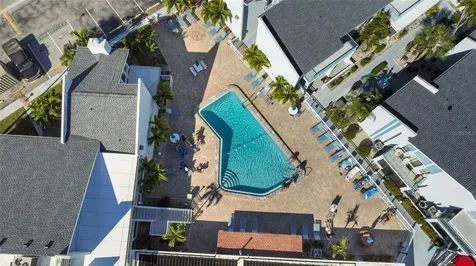 240 Medallion Boulevard Madeira Beach FL 33708