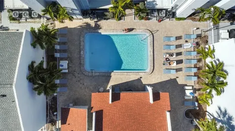 240 Medallion Boulevard Madeira Beach FL 33708