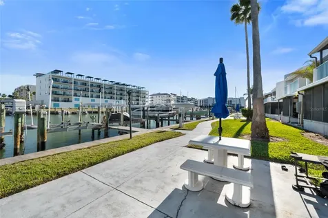 240 Medallion Boulevard Madeira Beach FL 33708