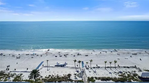 240 Medallion Boulevard Madeira Beach FL 33708