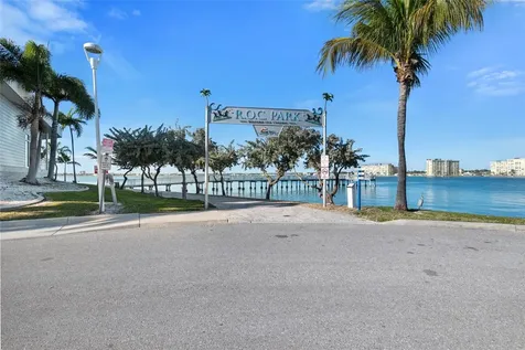240 Medallion Boulevard Madeira Beach FL 33708