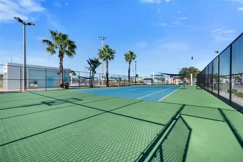 240 Medallion Boulevard Madeira Beach FL 33708