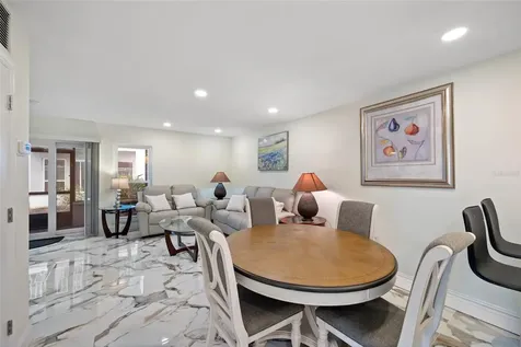 240 Medallion Boulevard Madeira Beach FL 33708