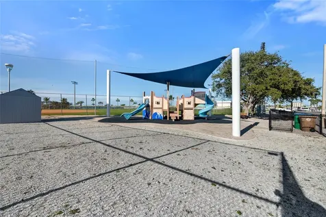 240 Medallion Boulevard Madeira Beach FL 33708