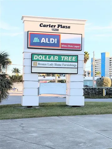 240 Medallion Boulevard Madeira Beach FL 33708