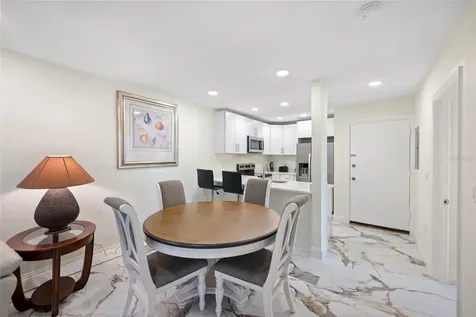 240 Medallion Boulevard Madeira Beach FL 33708