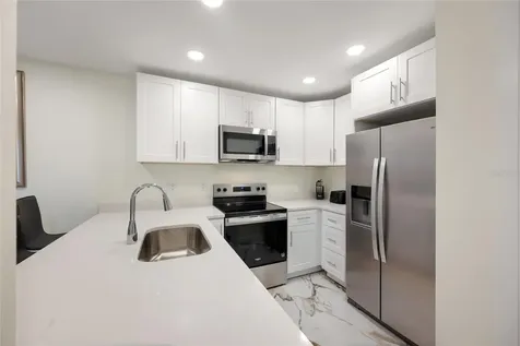 240 Medallion Boulevard Madeira Beach FL 33708
