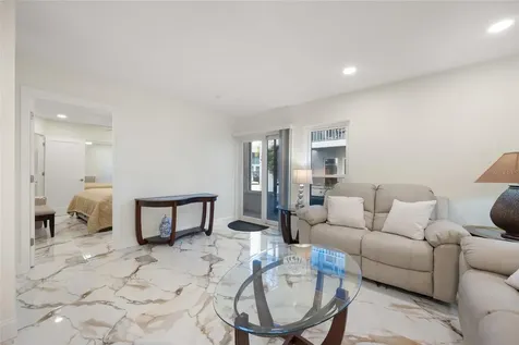 240 Medallion Boulevard Madeira Beach FL 33708