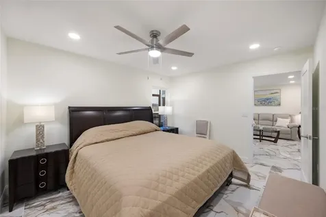 240 Medallion Boulevard Madeira Beach FL 33708