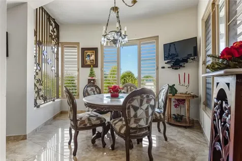 10 Urb Mirador Del Cielo Isabela PR 00662