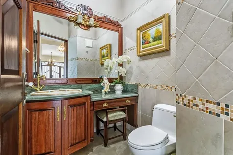 10 Urb Mirador Del Cielo Isabela PR 00662