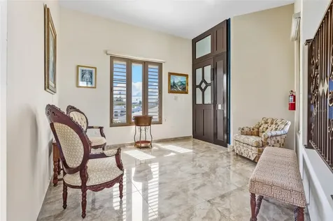 10 Urb Mirador Del Cielo Isabela PR 00662