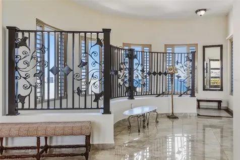 10 Urb Mirador Del Cielo Isabela PR 00662