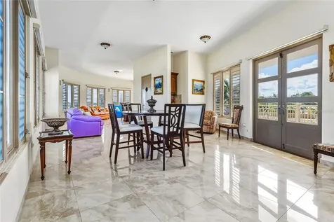 10 Urb Mirador Del Cielo Isabela PR 00662