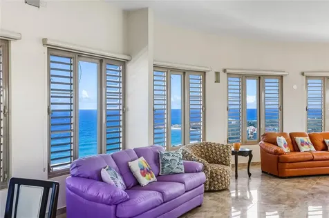 10 Urb Mirador Del Cielo Isabela PR 00662