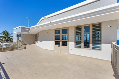 10 Urb Mirador Del Cielo Isabela PR 00662