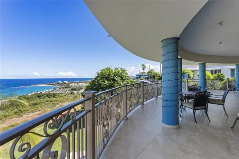 10 Urb Mirador Del Cielo Isabela PR 00662