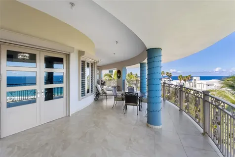10 Urb Mirador Del Cielo Isabela PR 00662