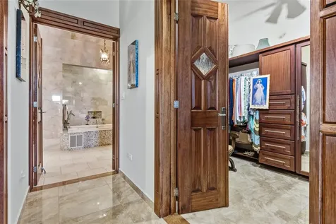 10 Urb Mirador Del Cielo Isabela PR 00662
