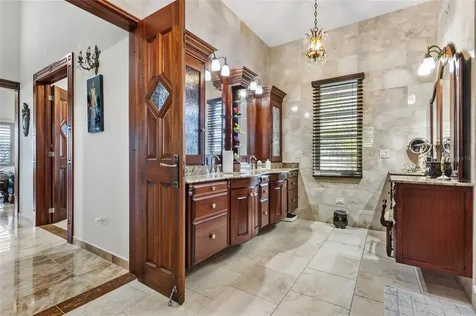 10 Urb Mirador Del Cielo Isabela PR 00662