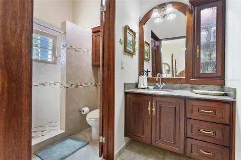 10 Urb Mirador Del Cielo Isabela PR 00662