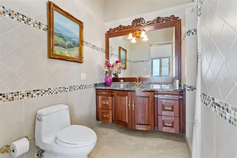 10 Urb Mirador Del Cielo Isabela PR 00662
