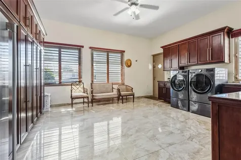 10 Urb Mirador Del Cielo Isabela PR 00662