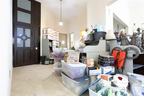 10 Urb Mirador Del Cielo Isabela PR 00662