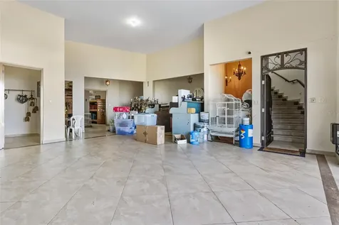 10 Urb Mirador Del Cielo Isabela PR 00662