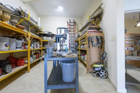 10 Urb Mirador Del Cielo Isabela PR 00662