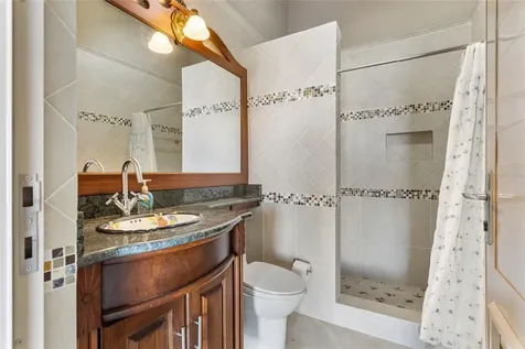 10 Urb Mirador Del Cielo Isabela PR 00662